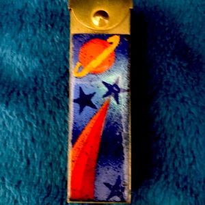 Vintage Metal .... Thingymabob.